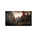 Game For PS4 Mortal Kombat X - Playstation Hits