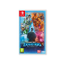 CD Minecraft: Legends - Deluxe Edition (переключение старой версии V2)