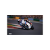 Game For PS5 Ride 6 - Day One Edition