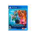CD Minecraft: Legends - Deluxe Edition (PS4