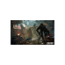 Game For PS5 Call Of Duty Black Ops 7