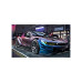 Game For PS4 Need for Speed Heat