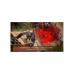 Game For PS5 Assassin’s Creed Mirage