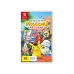 Game for Nintendo Switch Detective Pikachu Returns