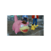 Game for Nintendo Switch Detective Pikachu Returns