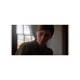 Game For PS5 The Last Of Us: Part 2 - Remastered