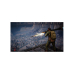 Game For PS4 World War Z