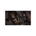 Game For PS5 Gears Of War - Reloaded