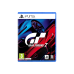 Gran Turismo 7 (PS5