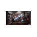 Game For PS5 Atomic Heart (AU