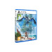 CD Horizon Forbidden West 2 PS5