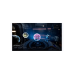 Game For PS4 Star Wars Jedi: Fallen Order