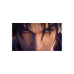 Game For Xbox One Tekken 8