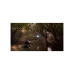Game For PS5 Metal Gear Solid Delta: Snake Eater - Day One Edition