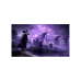 Game For PS5 Elden Ring: Nightreign Seekers Edition