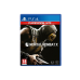 Game For PS4 Mortal Kombat X - Playstation Hits