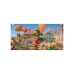 Game For PS4 Plants Vs Zombies: Battle For Neighborville