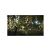 Game For PS4 Mortal Kombat X - Playstation Hits