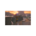 The Legend of Zelda: Breath of the Wild - Nintendo Switch 2 Edition (Switch 2