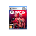 UFC 5 (PS5) CD