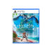 CD Horizon Forbidden West 2 PS5