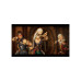 CD Mortal Kombat 11 PS4