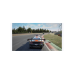 Game For PS5 Assetto Corsa: Competizione - Standard Edition