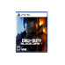 Game For PS5 Call Of Duty Black Ops 7