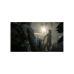 Game For PS5 Resident Evil 7 Gold