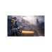 Game For PS4 Star Wars Jedi: Fallen Order