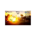 Game For PS5 Octopath Traveler 0