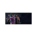 CD Mortal Kombat 11 PS4
