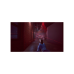 Game For XSX PAYDAY 3 Day One Edition