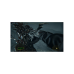 Game For PS5 Resident Evil 7 Gold