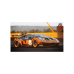 Game For PS5 Assetto Corsa: Competizione - Standard Edition