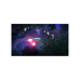 Game for SWITCH 2 Hades II