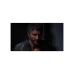 Game For PS5 The Last Of Us: Part 2 - Remastered