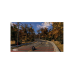 Game For PS5 Ride 6 - Day One Edition