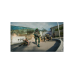Game For PS5 Call Of Duty Black Ops 7