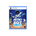 Astro BOT - Чехия/Польша/Словакия/Венгрия (PS5)