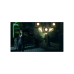 Game For PS4 Batman: Arkham Knight HITS Range