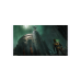 Game For PS4 Star Wars Jedi: Fallen Order