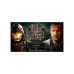 CD Mortal Kombat 11 PS4