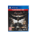 Game For PS4 Batman: Arkham Knight HITS Range