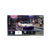 Game For PS4 Need for Speed Heat