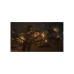 Game For PS4 Tomb Raider Definitive Edition PS4