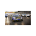 Game For PS5 Assetto Corsa: Competizione - Standard Edition