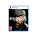 Game For PS5 Metal Gear Solid Delta: Snake Eater - Day One Edition