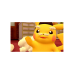 Game for Nintendo Switch Detective Pikachu Returns