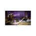 CD Mortal Kombat 11 PS4